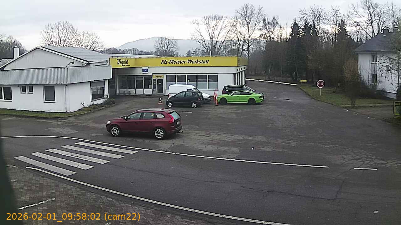 thumbnail_20260201095802