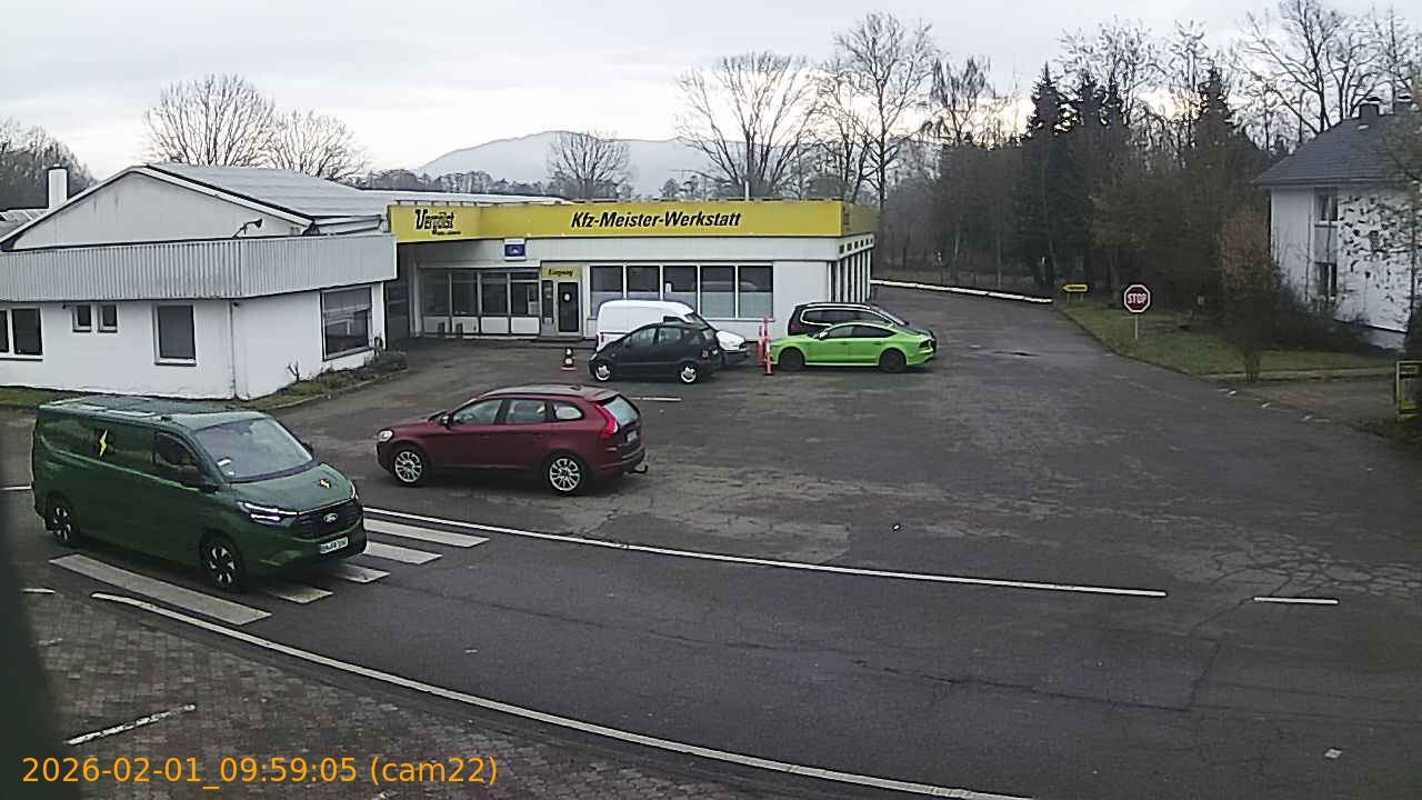 thumbnail_20260201095905