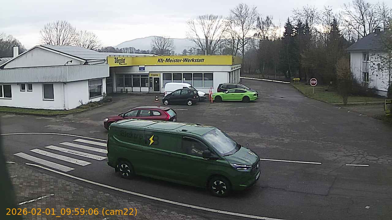 thumbnail_20260201095906