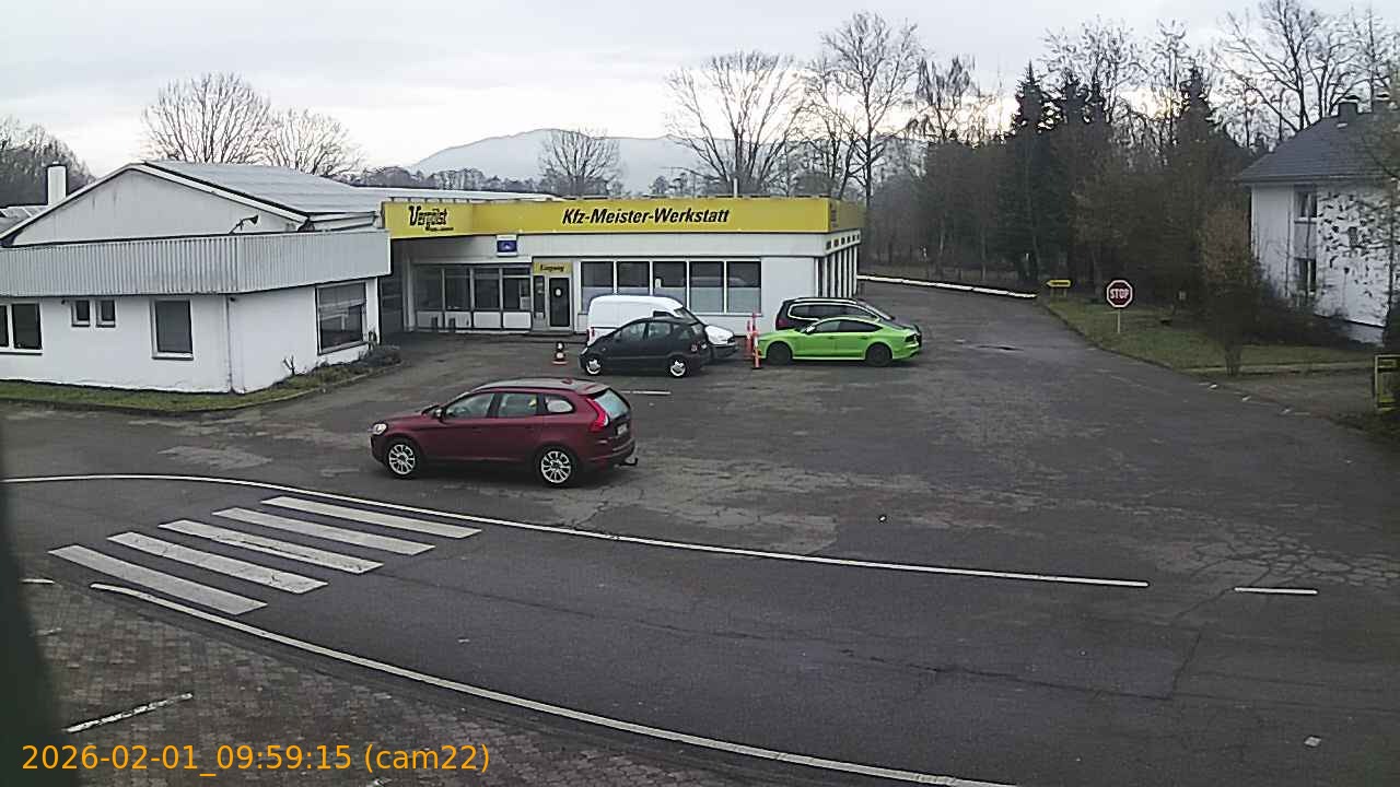 thumbnail_20260201095915