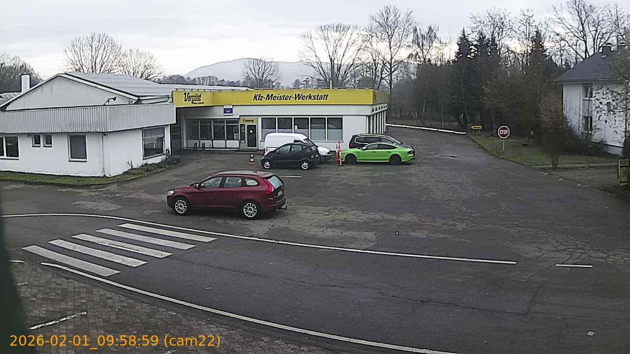 thumbnail_202602010958