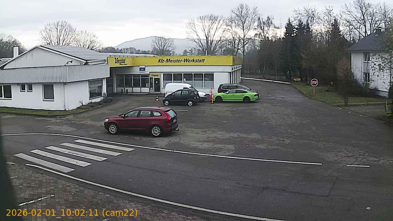 thumbnail_20260201100210