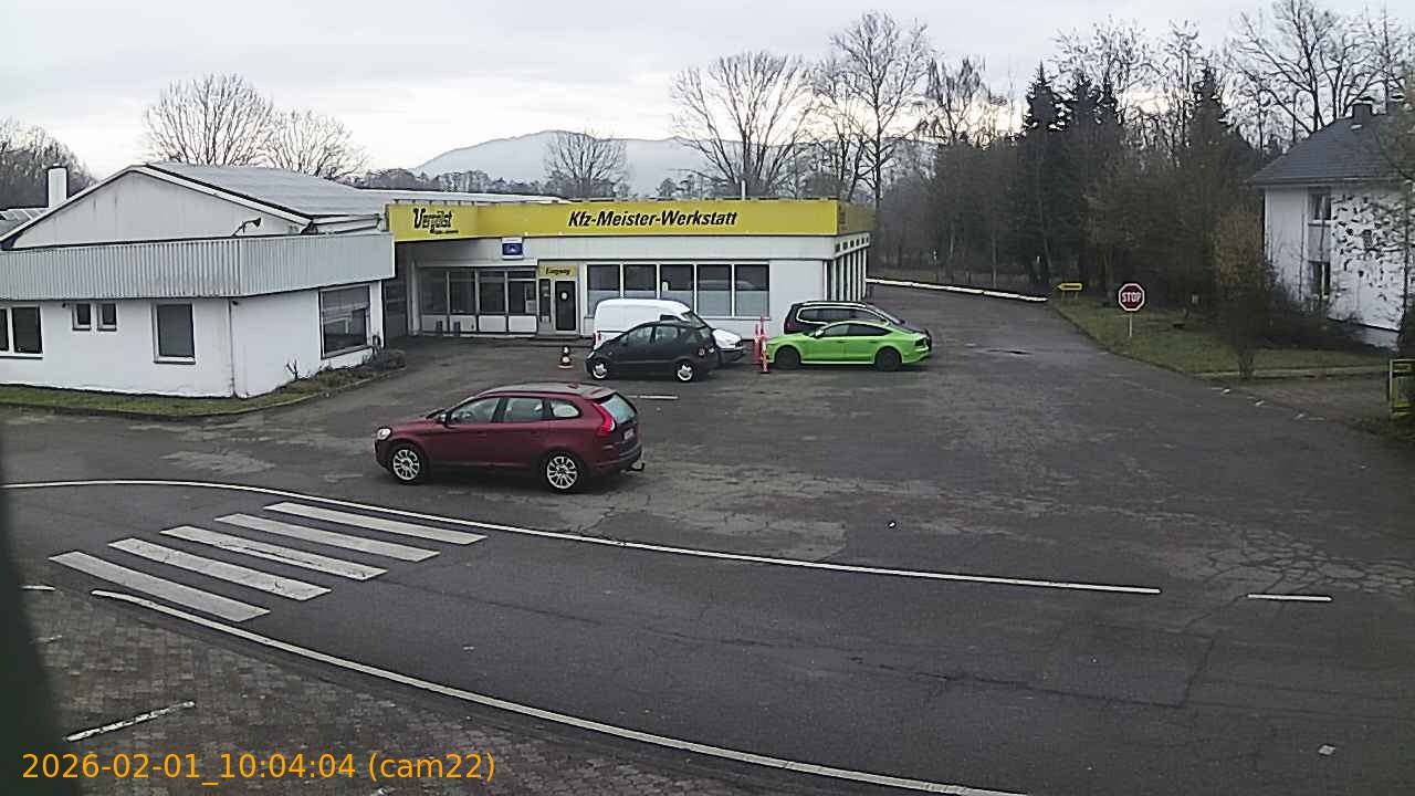 thumbnail_20260201100404