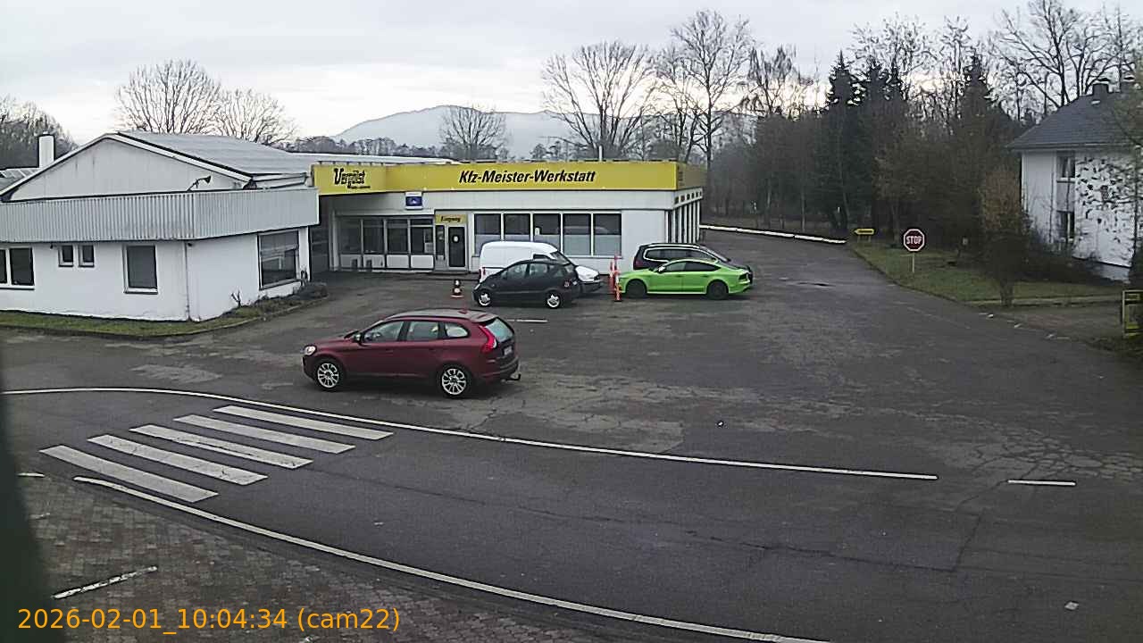 thumbnail_20260201100434