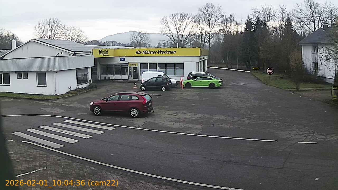 thumbnail_20260201100436