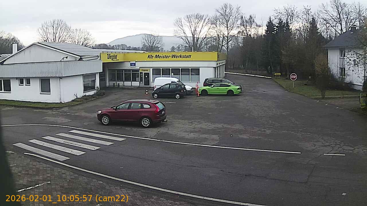 thumbnail_20260201100557