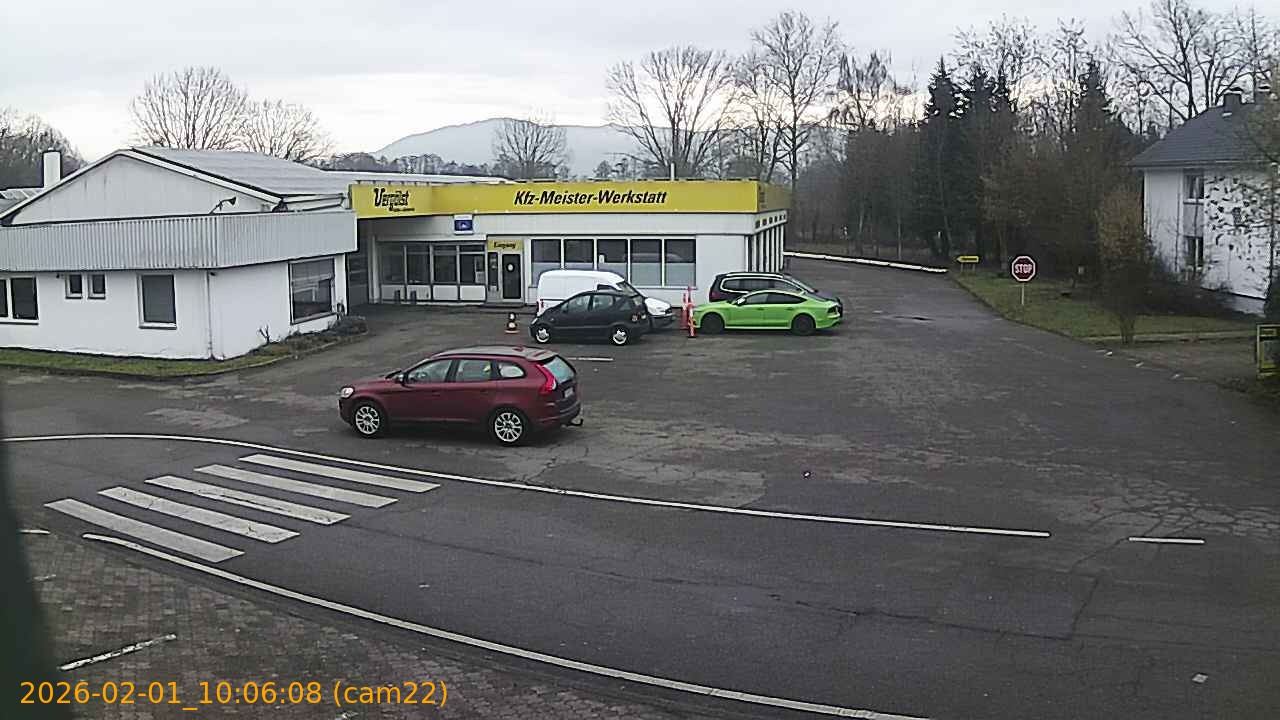 thumbnail_20260201100608