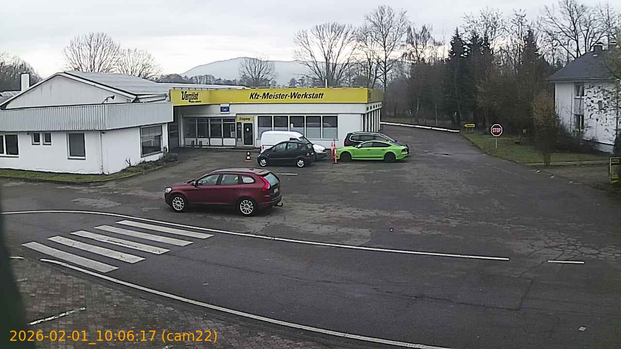 thumbnail_20260201100617