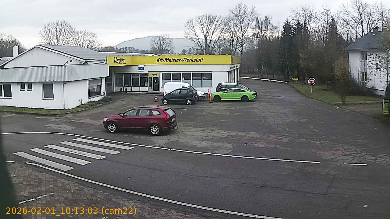 thumbnail_20260201101302