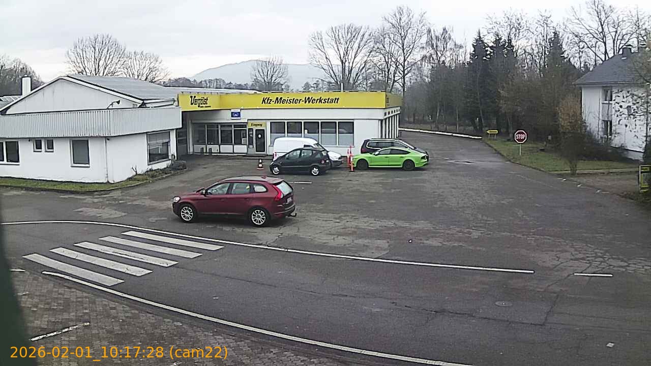 thumbnail_20260201101728