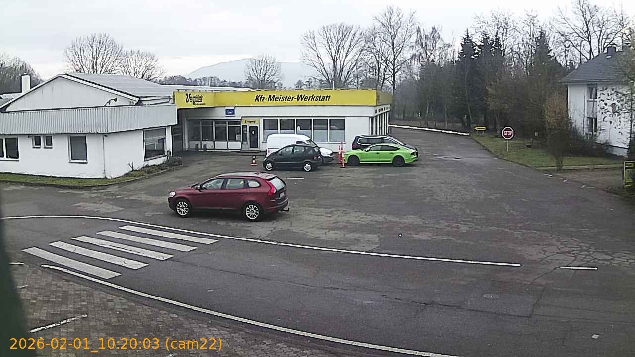 thumbnail_20260201102003