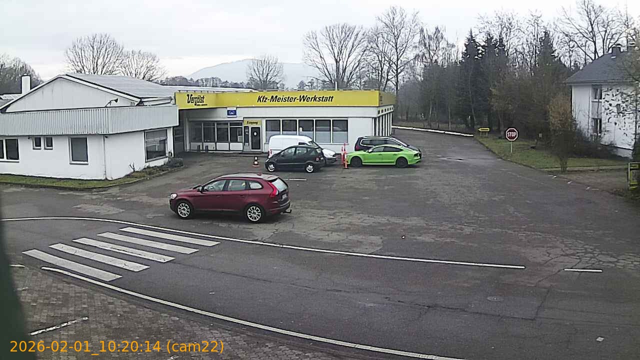 thumbnail_20260201102014