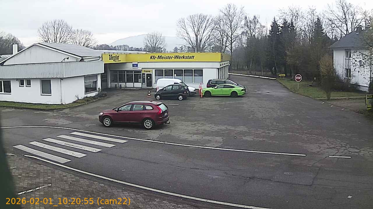 thumbnail_20260201102055