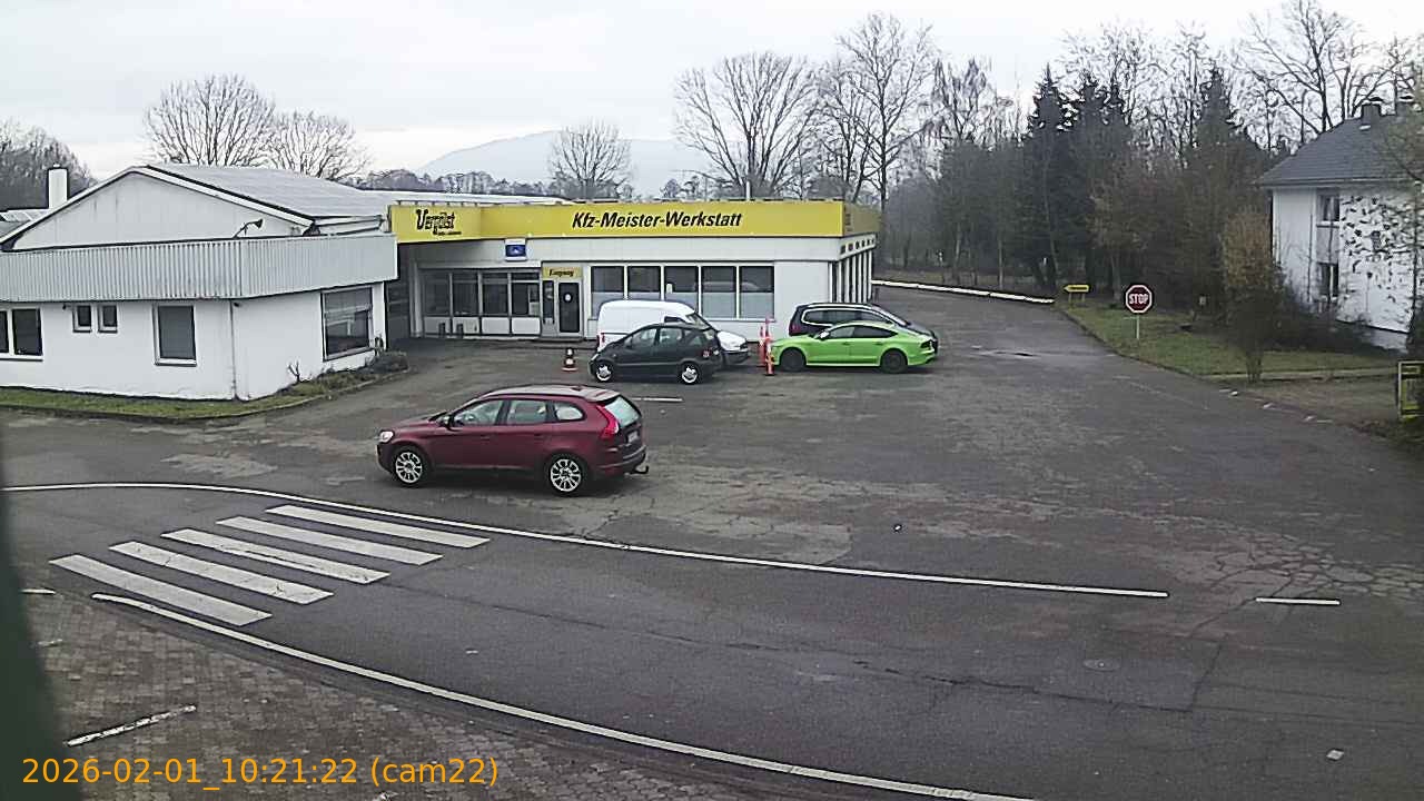 thumbnail_20260201102122