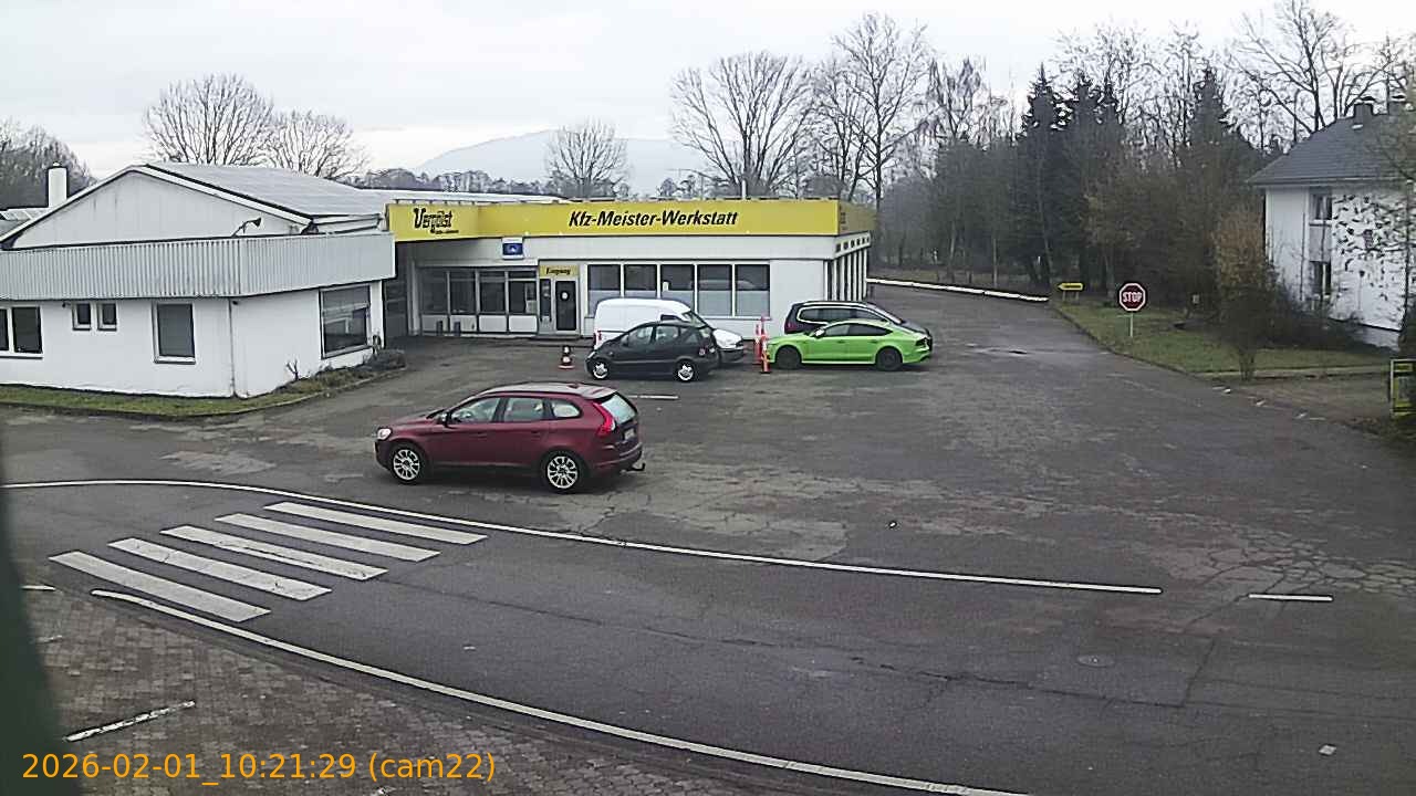 thumbnail_20260201102129