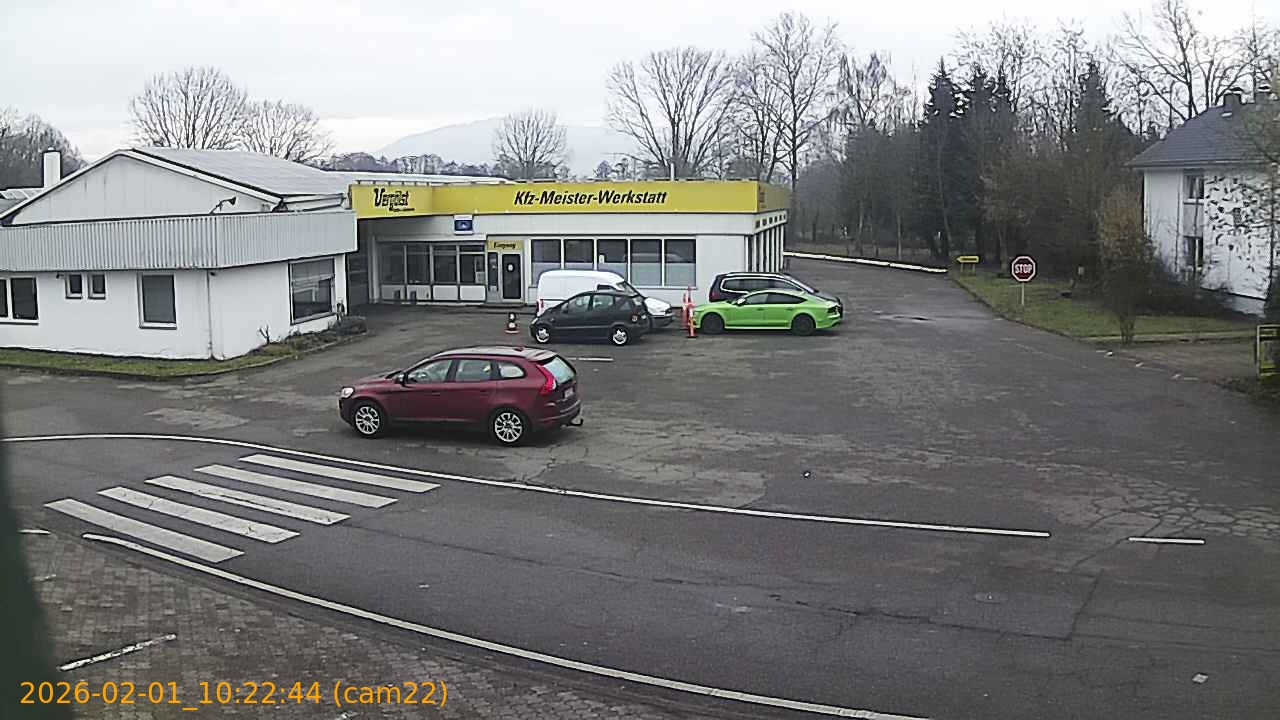 thumbnail_20260201102244