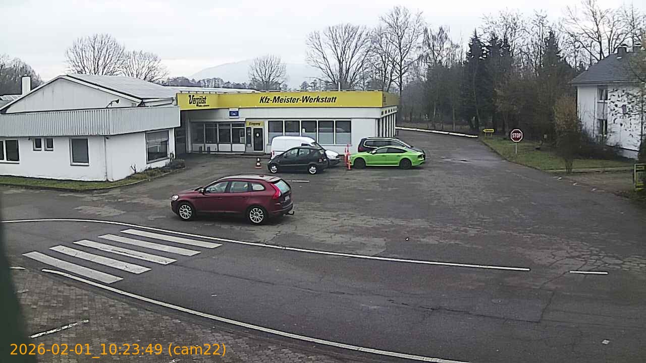 thumbnail_20260201102349