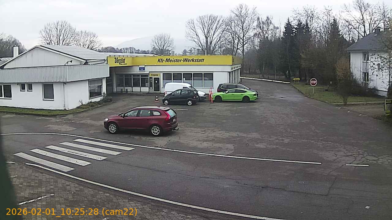 thumbnail_20260201102528