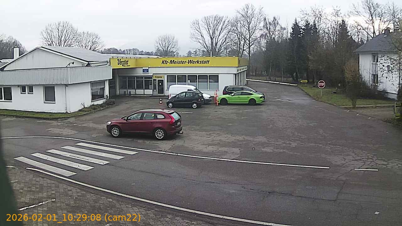 thumbnail_20260201102908