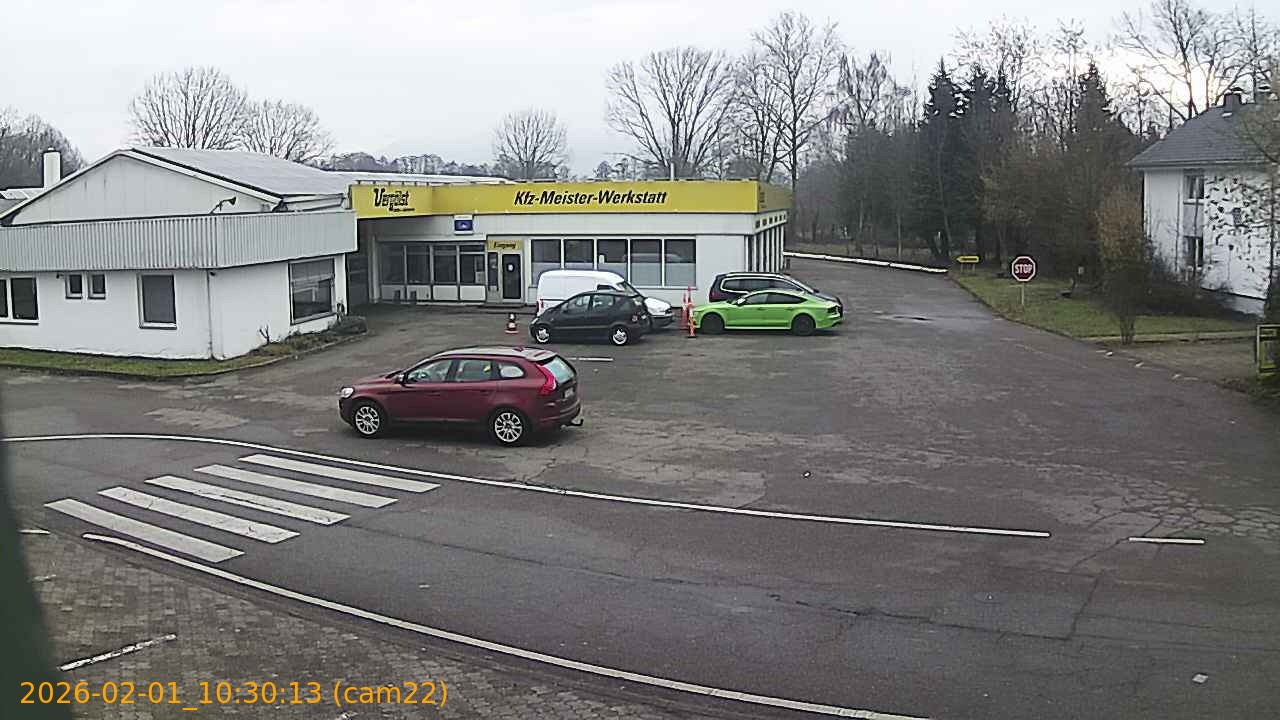 thumbnail_20260201103013