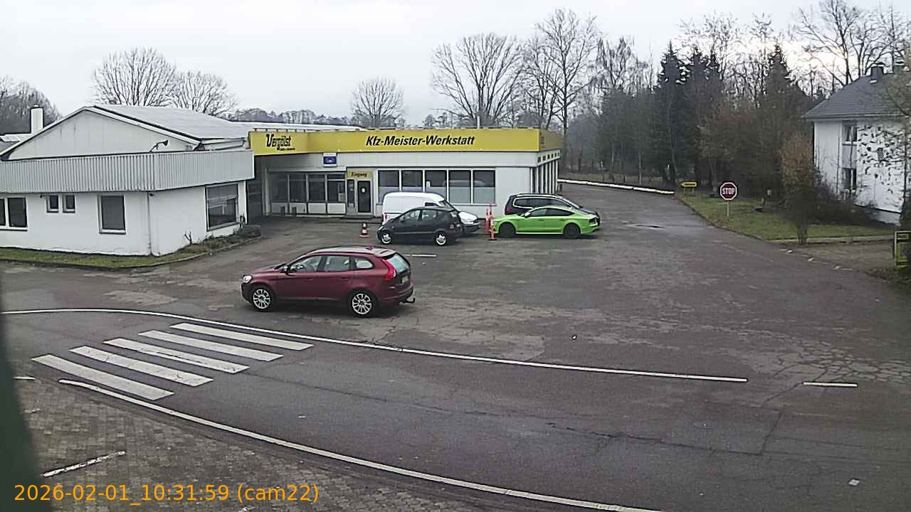 thumbnail_20260201103159