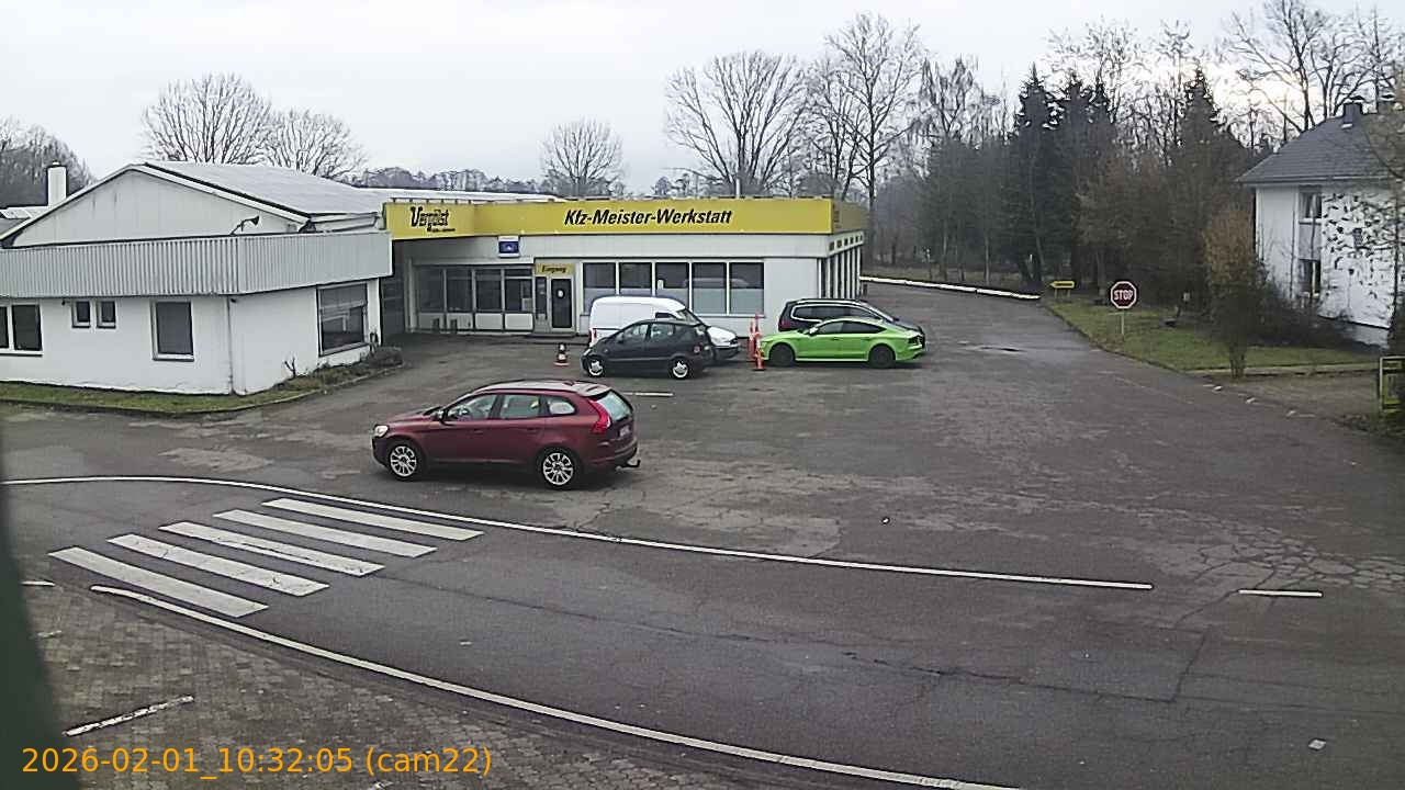 thumbnail_20260201103205