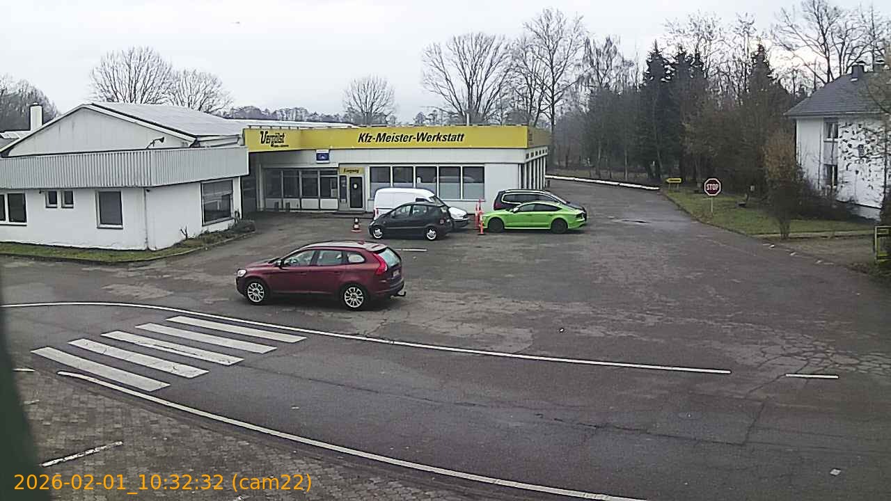 thumbnail_20260201103232