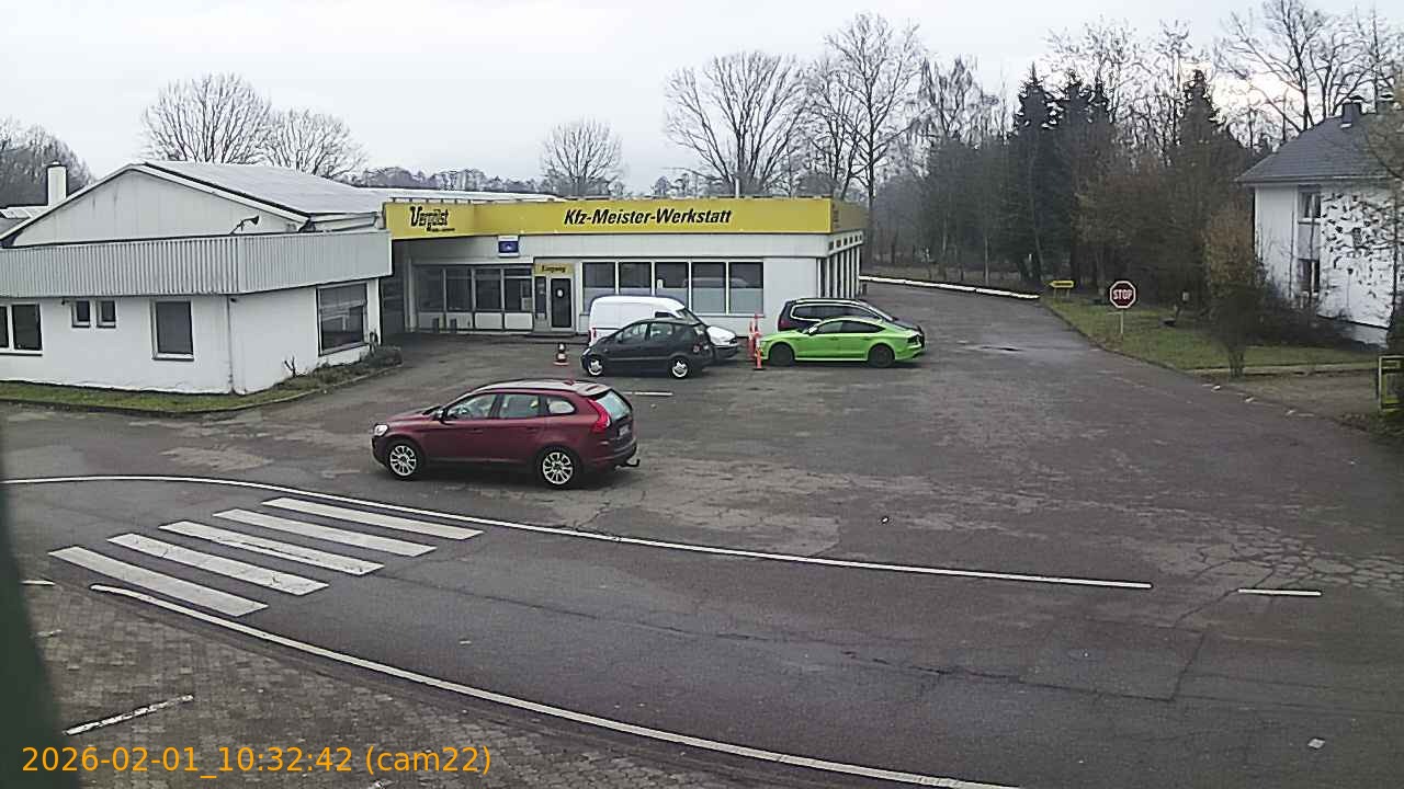 thumbnail_20260201103242