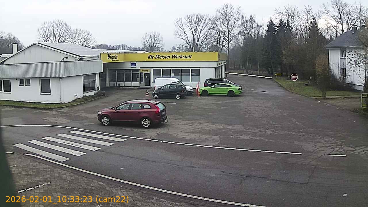 thumbnail_20260201103323