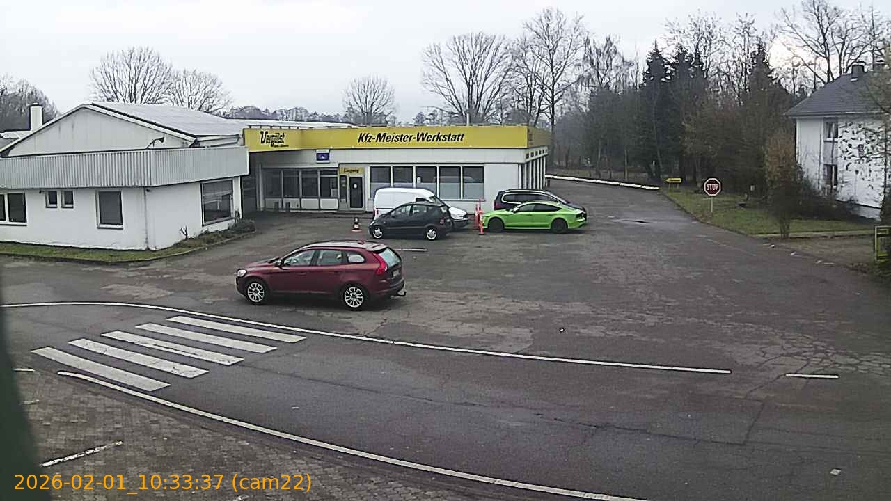 thumbnail_20260201103337