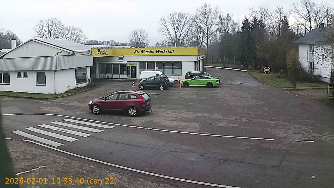 thumbnail_20260201103340