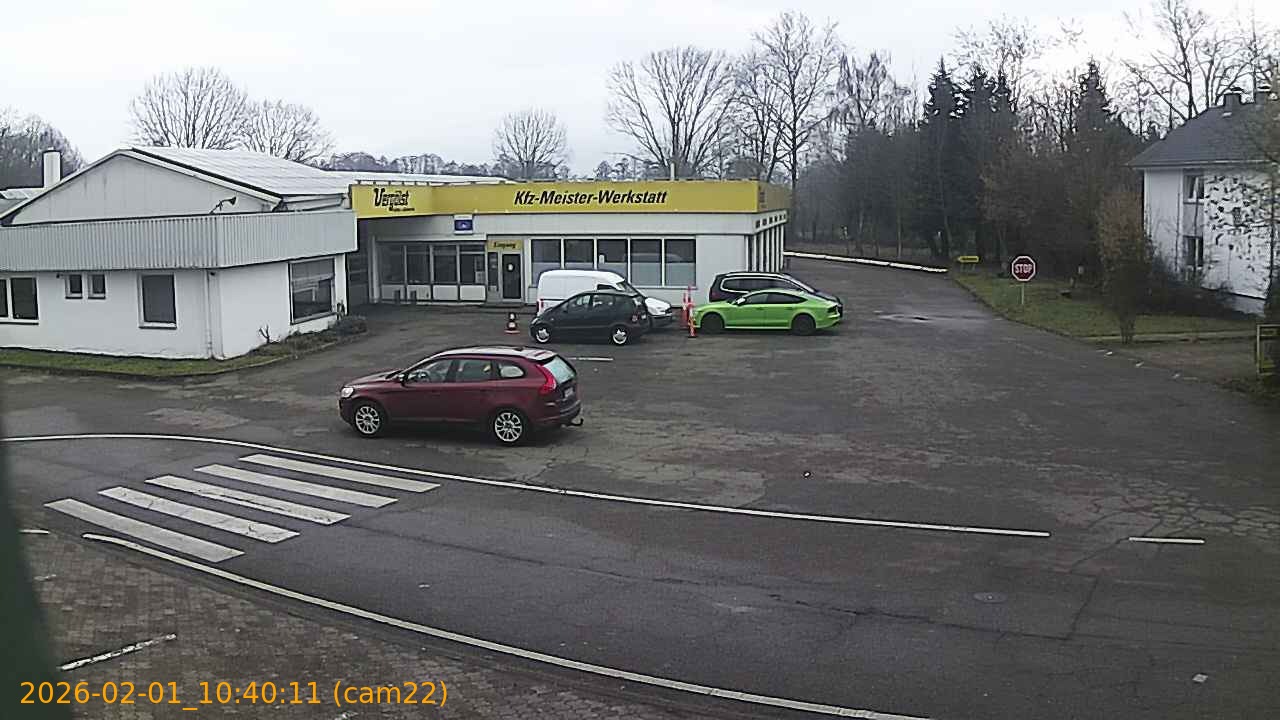 thumbnail_20260201104011