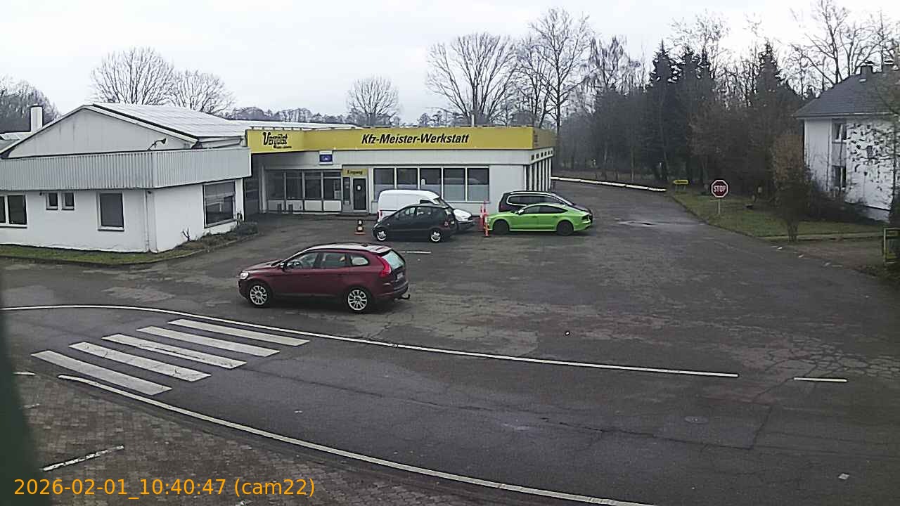 thumbnail_20260201104047