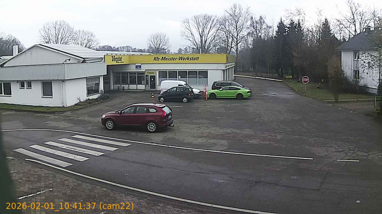 thumbnail_20260201104137