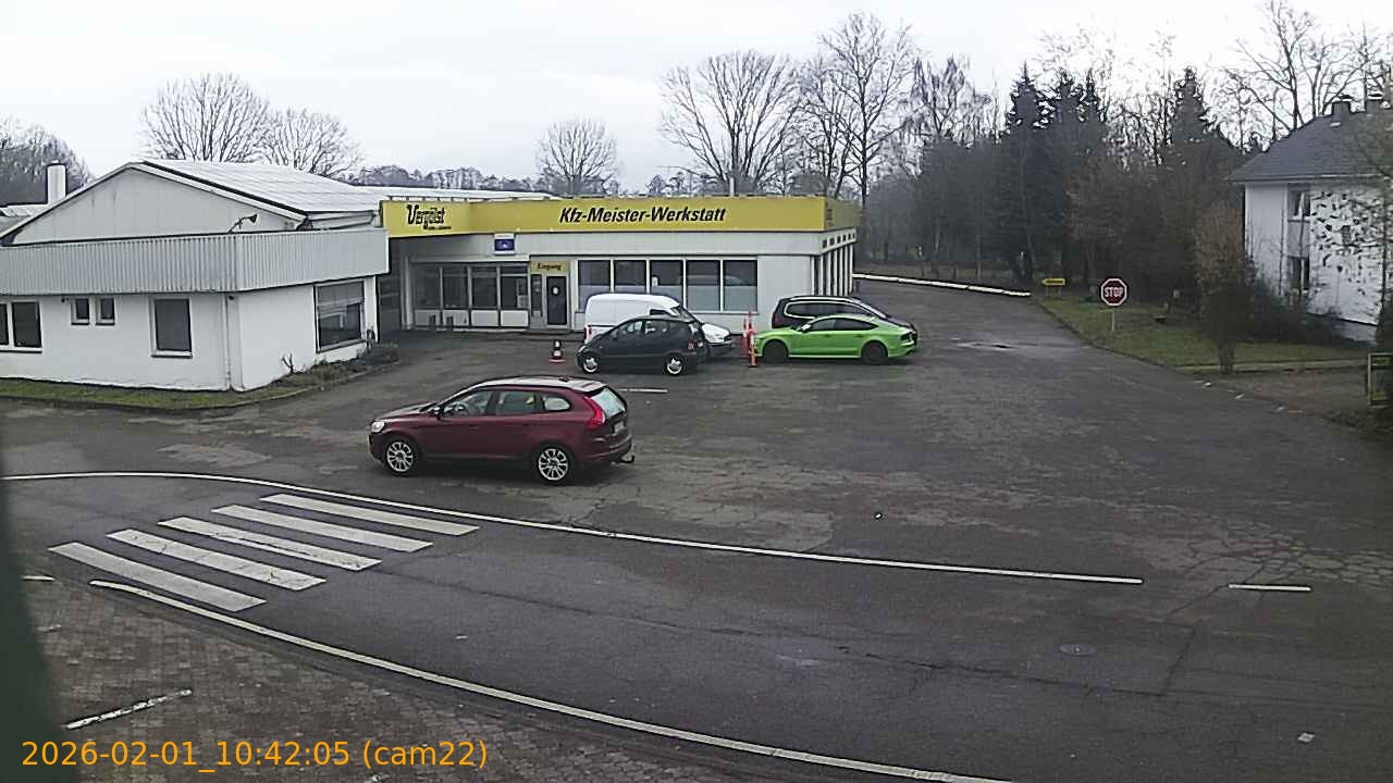 thumbnail_20260201104205