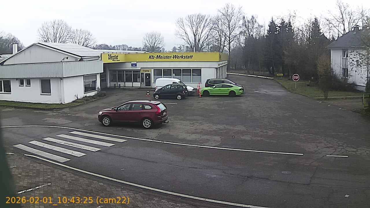 thumbnail_20260201104325