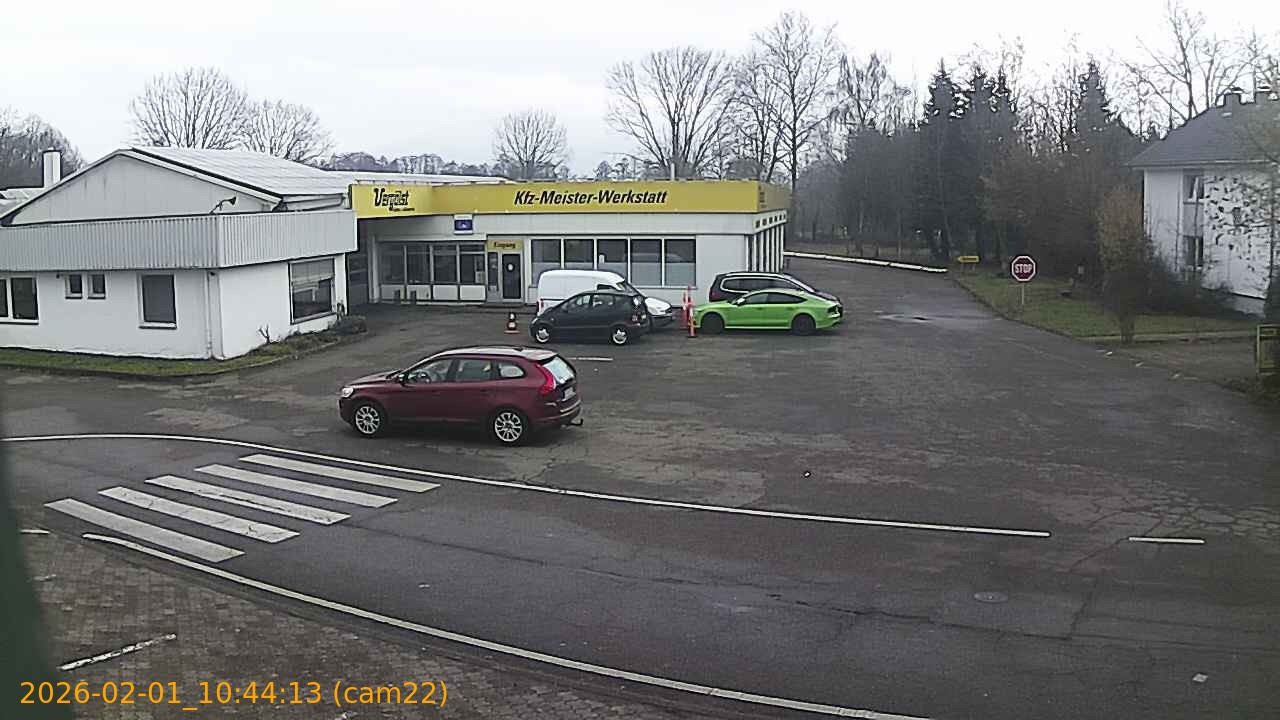 thumbnail_20260201104413