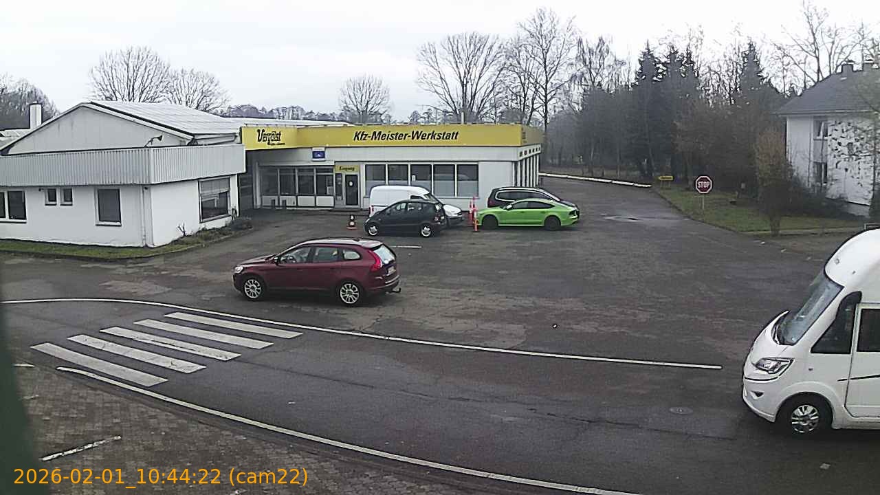 thumbnail_20260201104422