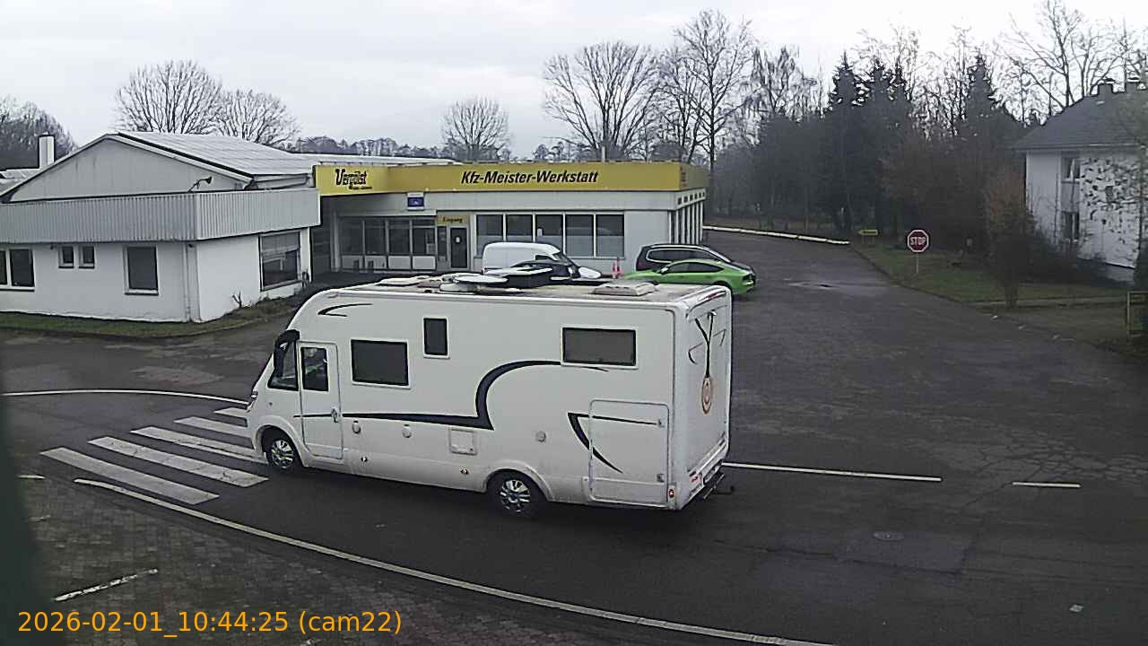 thumbnail_20260201104425