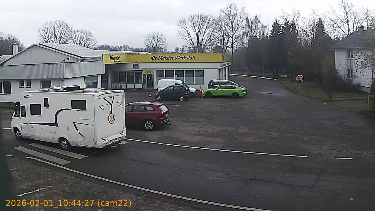 thumbnail_20260201104427