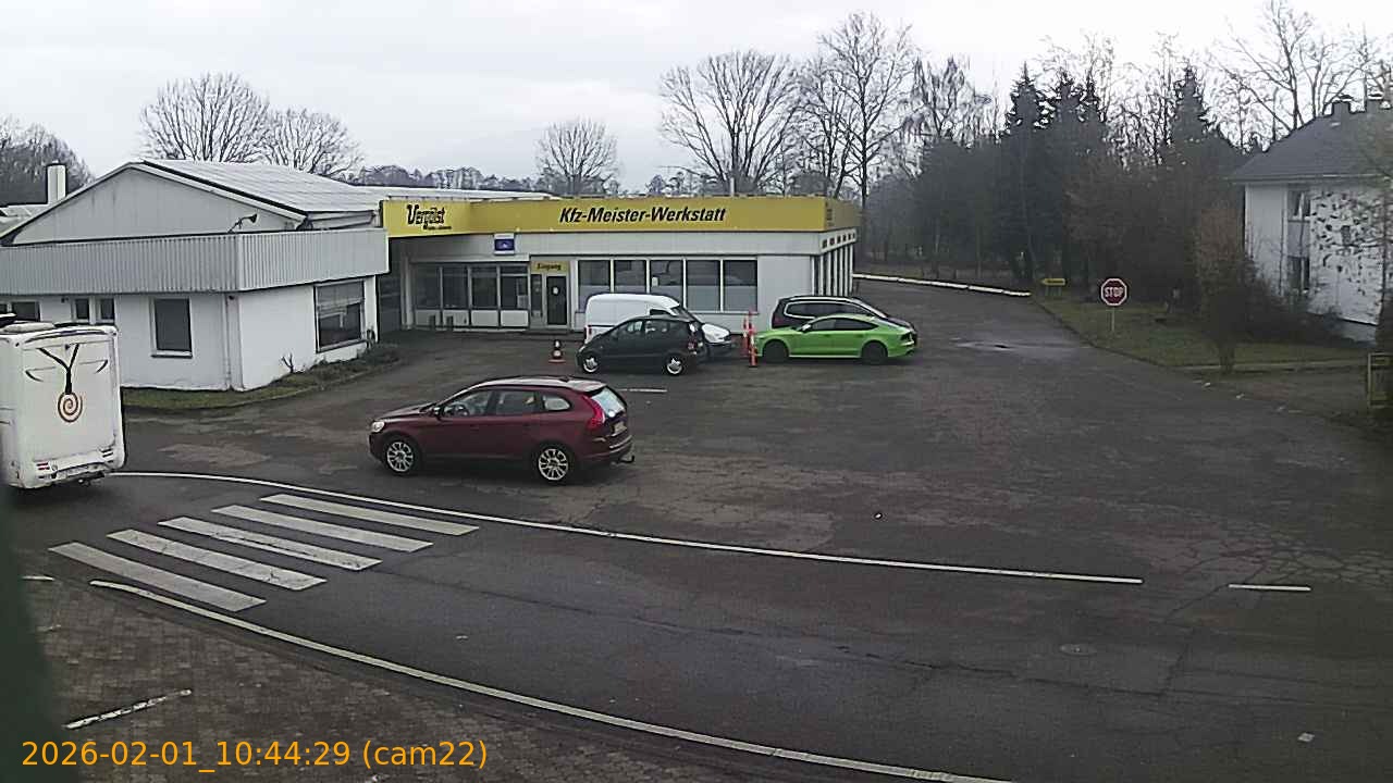 thumbnail_20260201104429