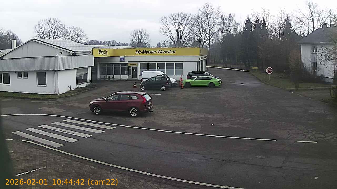 thumbnail_20260201104442