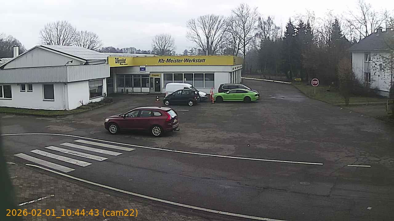 thumbnail_20260201104443