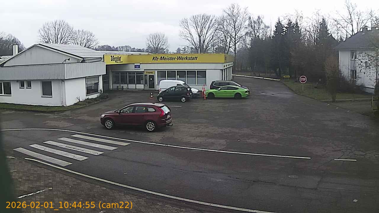 thumbnail_20260201104455