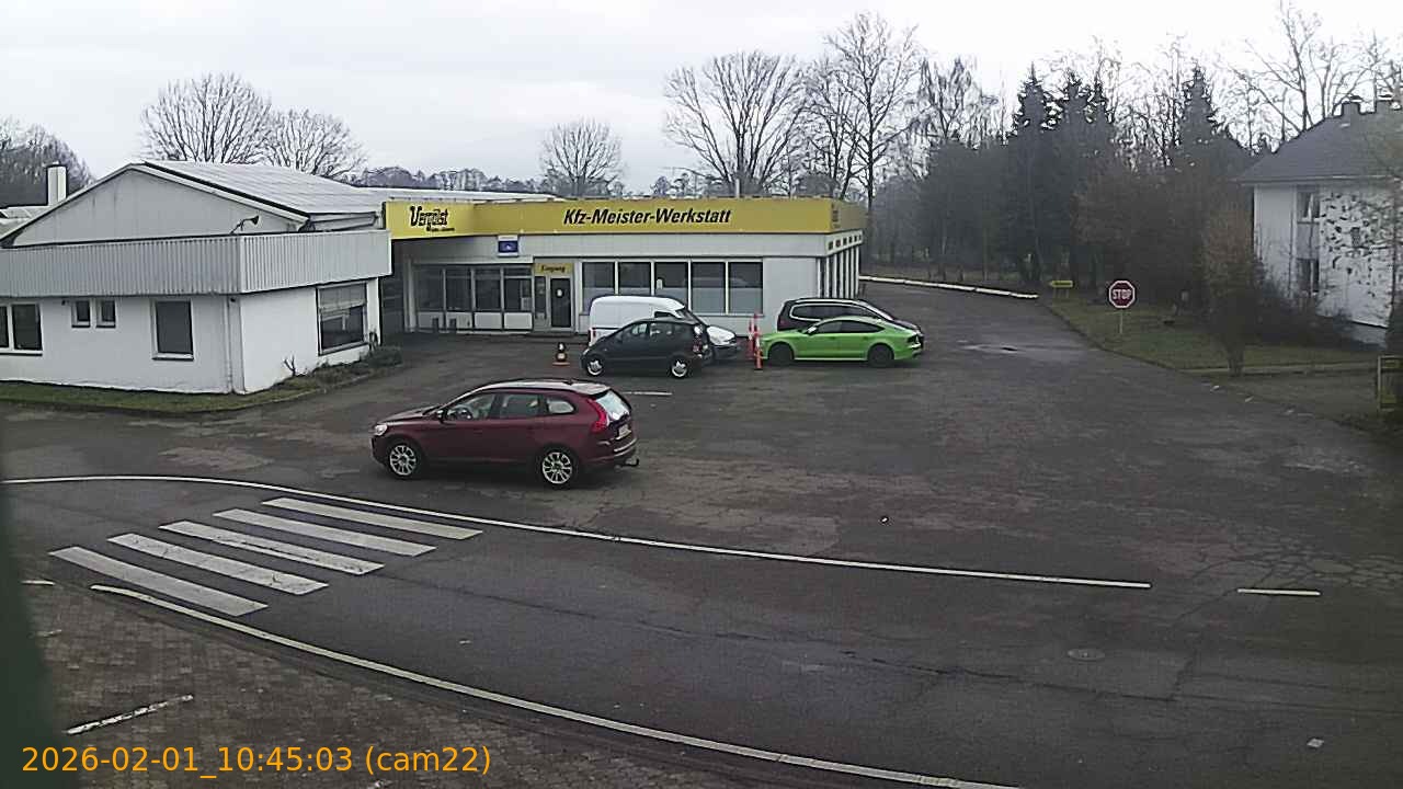 thumbnail_20260201104503