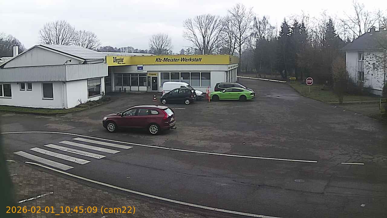 thumbnail_20260201104509