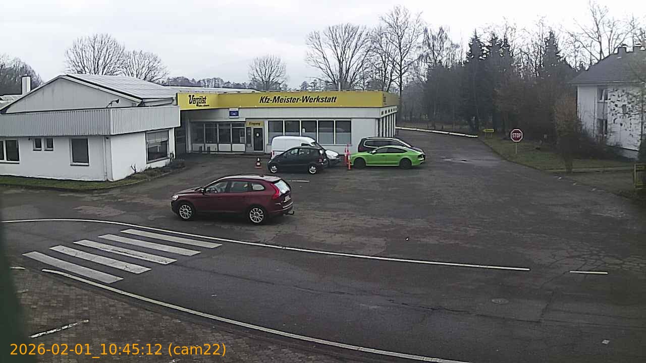 thumbnail_20260201104510