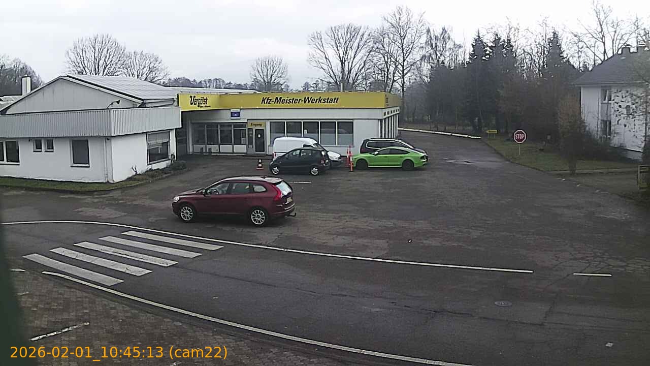 thumbnail_20260201104513