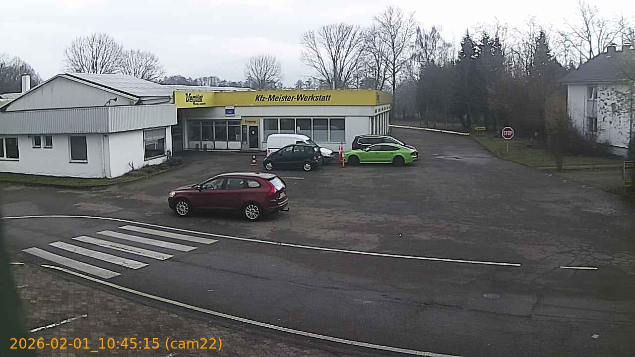 thumbnail_20260201104515