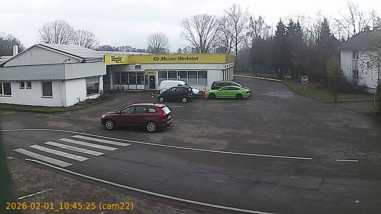 thumbnail_20260201104525